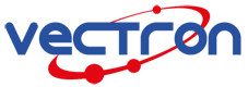 logo-vectron-2023-227x80